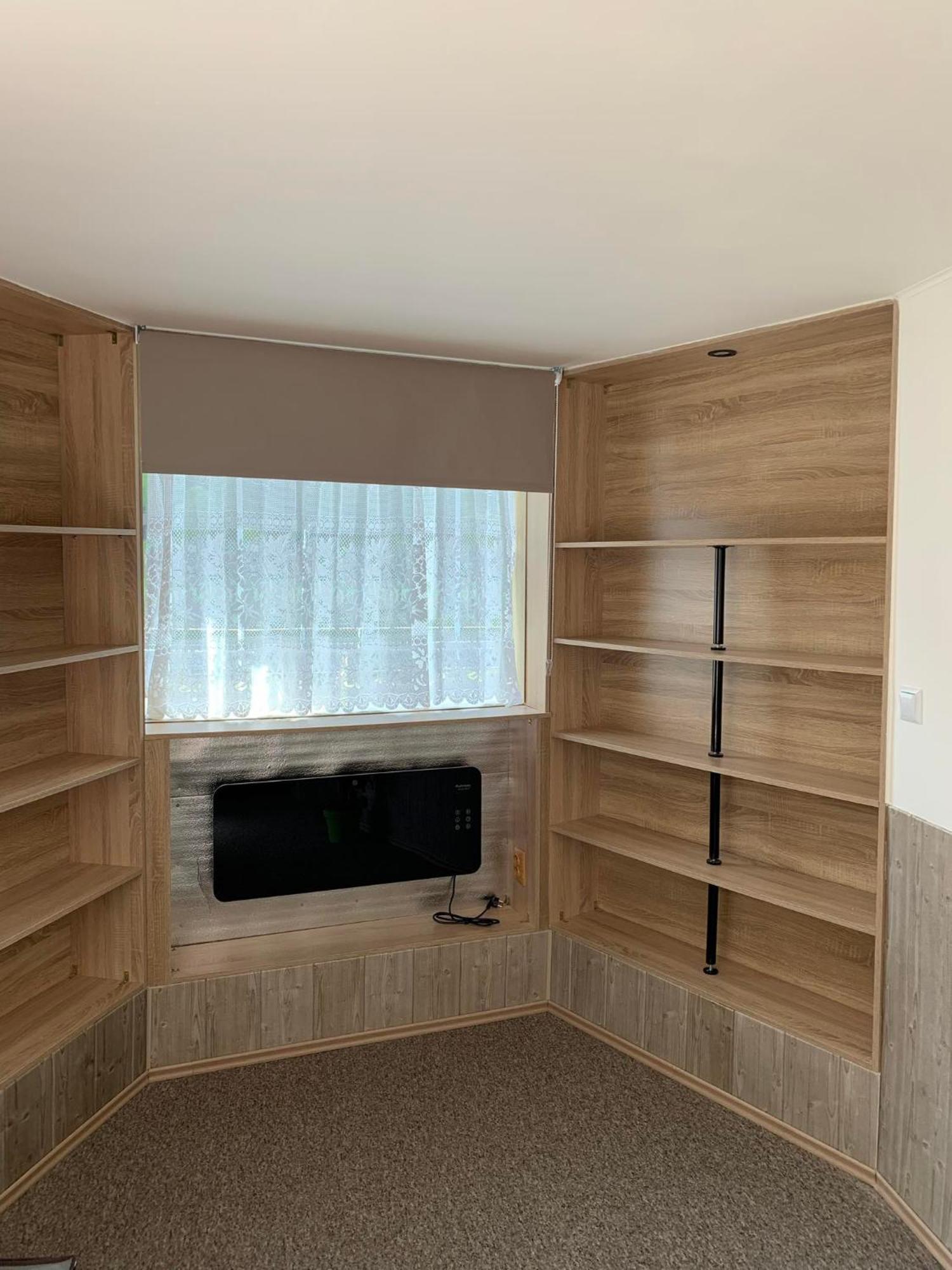 Apartman Hranice - Грженско Екстер'єр фото