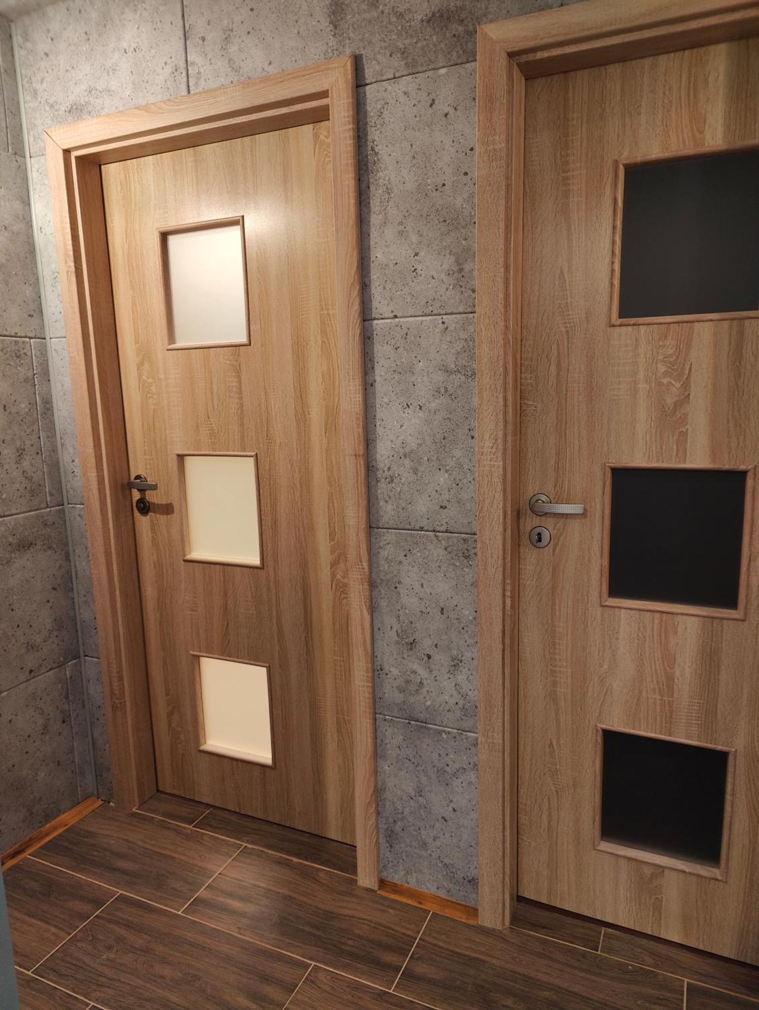 Apartman Hranice - Грженско Екстер'єр фото